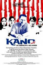 Watch Kano An American and His Harem Merdb