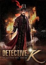 Watch Detective K: Secret of Virtuous Widow Merdb