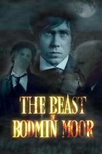 Watch The Beast of Bodmin Moor Merdb