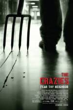 Watch The Crazies (2010) Merdb