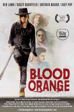 Watch Blood Orange Merdb