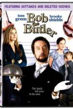 Watch Bob the Butler Merdb