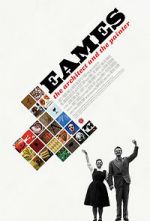 Watch Eames: The Architect & The Painter Merdb