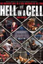 Watch WWE Hell In A Cell Merdb