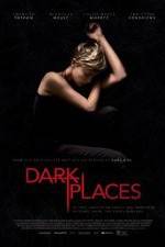 Watch Dark Places Merdb