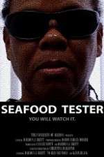 Watch Seafood Tester Merdb