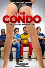 Watch The Condo Merdb