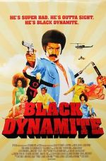 Watch Black Dynamite Merdb