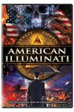 Watch American Illuminati Merdb