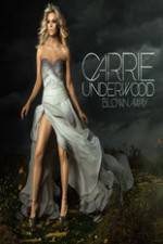 Watch Carrie Underwood: The Blown Away Tour Live Merdb