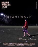 Watch Nightwalk Merdb