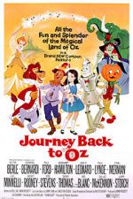 Watch Journey Back to Oz Merdb