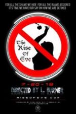 Watch The Rise of Eve Merdb