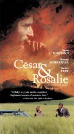 Watch César and Rosalie Merdb