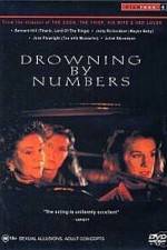 Watch Drowning by Numbers Merdb