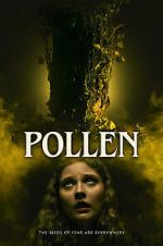 Watch Pollen Merdb