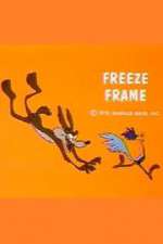 Watch Freeze Frame Merdb