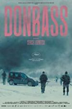 Watch Donbass Merdb