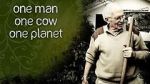 Watch One Man, One Cow, One Planet Merdb