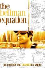Watch The Bellman Equation Merdb