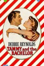 Watch Tammy and the Bachelor Merdb