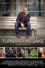 Watch Turn Around Jake Merdb