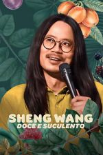 Watch Sheng Wang: Sweet and Juicy Merdb