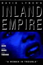 Watch Inland Empire Merdb