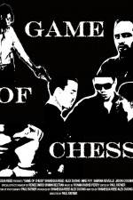 Watch Game of Chess Merdb