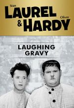 Watch Laughing Gravy (Short 1930) Merdb