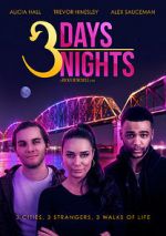 Watch 3 Days 3 Nights Merdb