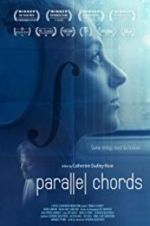 Watch Parallel Chords Merdb