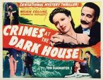 Watch Crimes at the Dark House Merdb