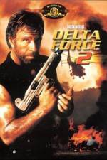 Watch Delta Force 2: The Colombian Connection Merdb