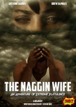 Watch The Naggin Wife: An Adventure of Extreme Flatulence Merdb