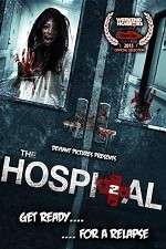 Watch The Hospital 2 Merdb