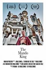 Watch The Mundo King Merdb