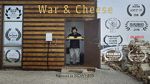 Watch War & Cheese (Short 2016) Merdb