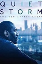 Watch Quiet Storm: The Ron Artest Story Merdb