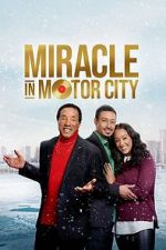 Watch Miracle in Motor City Merdb