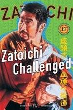 Watch Zatoichi Challenged Merdb