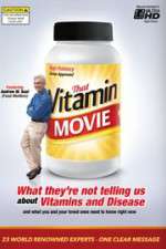 Watch That Vitamin Movie Merdb