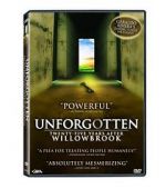 Watch Unforgotten: Twenty-Five Years After Willowbrook Merdb