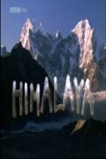 Watch Natural World - Himalaya Merdb