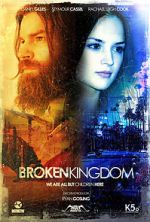 Watch Broken Kingdom Merdb