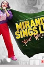 Watch Miranda Sings Live... Your Welcome Merdb