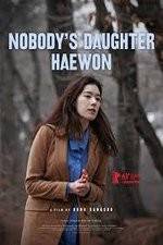 Watch Nobody's Daughter Hae-Won Merdb