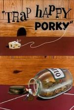 Watch Trap Happy Porky (Short 1945) Merdb