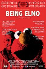 Watch Being Elmo: A Puppeteer\'s Journey Merdb