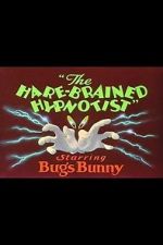 Watch The Hare-Brained Hypnotist (Short 1942) Merdb